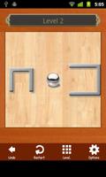 Slide Box Puzzle پوسٹر