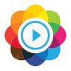 Guide Pro Scoompa Video Slideshow Maker APK