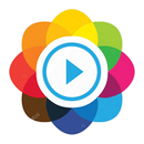 Guide Pro Scoompa Video Slideshow Maker APK