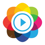 Guide Pro Scoompa Video Slideshow Maker