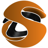 ScoonDesign News
