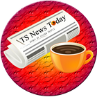 TSNews Today icon