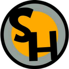 ScoopShub ikona