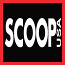 Scoop USA APK
