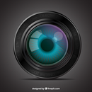 Secret Video Camera Photograph APK