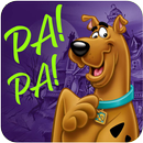 Scooby Doo papa APK