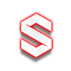 Scoblr icône