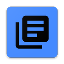 SCOD-INFO APK
