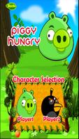 Piggy Hungry Ekran Görüntüsü 2