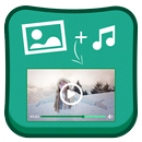 تحويل صور الى فيديو بالموسيقى APK