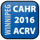 ACRV 2016 icono