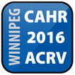 ACRV 2016