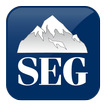 SEG2013