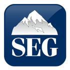 SEG2013 icon