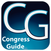 CIC2012 Congress Guide