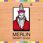 MERLINDidaktPRO icon