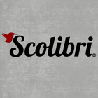 Scolibri 图标