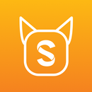 Scollar APK