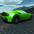 Racing 3D Beta
