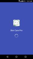 Skin Care Pro poster