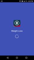 How to Lose Weight โปสเตอร์