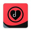 You Like It Dating APK