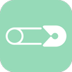Kidizabi APK