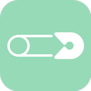 Kidizabi APK