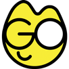 APK Maif and Go