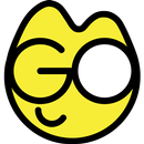 Maif and Go APK