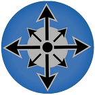 MC ConnectedCar ikona