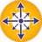 MGD POC APK