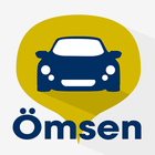ikon Ömsen