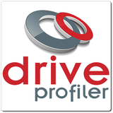 DriveProfiler SP icône