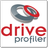 DriveProfiler SP APK