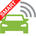 CSC SmartDrive