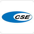 CSE Cobralink