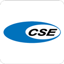 CSE Cobralink APK