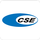 CSE Cobralink আইকন