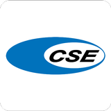 CSE Cobralink icône