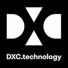 DXC DriveProfiler ikona
