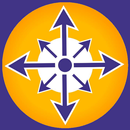 DriveProfiler Connected Car aplikacja