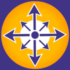 DriveProfiler Connected Car ikona