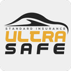 Standard Insurance UltraSafe APK