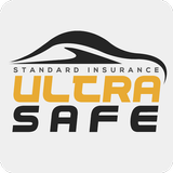 Standard Insurance UltraSafe icône