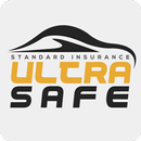 Standard Insurance UltraSafe APK