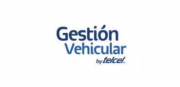GVT