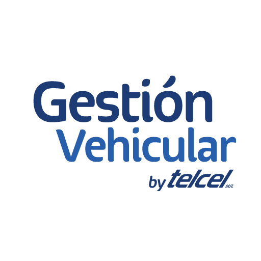 GVT