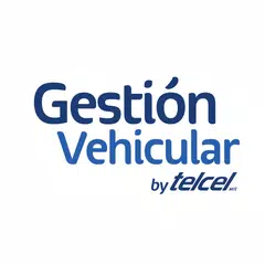 GVT APK download