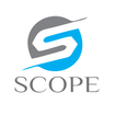 SCOPE